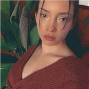 Profesora de educación diferencial